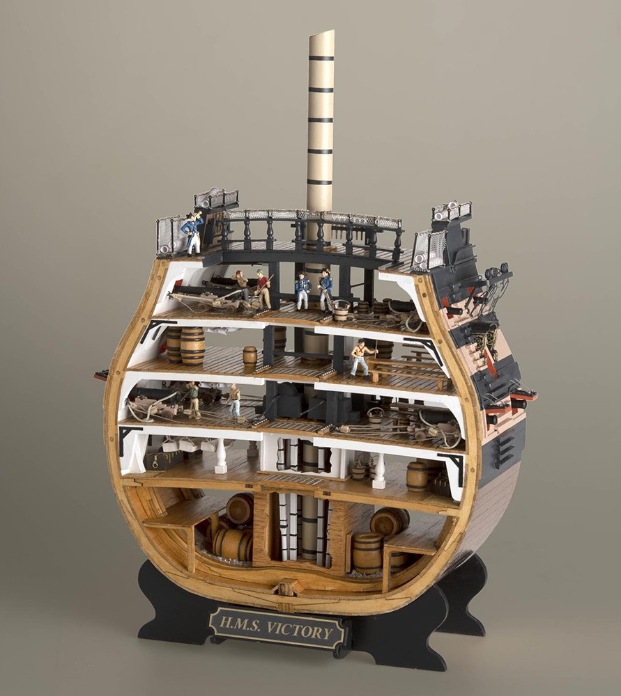 https://www.agesofsail.com/Product%20Images/_imagecache/wooden-ship-model-section-of-english-vessel-hms-victory-1-72-1.jpg