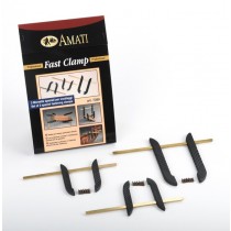 Amati Model - Master Cut -strip cutter - Tools for modeling